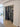 Enclosed Glass Wine Cellar with VintageView