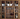 Maximizing Convenience and Style with Wine Glass Racks