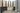 Adding VintageView Wine Racks To Your Cellar