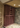 From Closet to Wine Cellar. A Look at What Can Be Done With WineRacks.