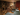 Customer Shows Off His Custom Cellar