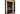 Wine Wednesday: A View Into WineRacks.com's Wine Cellar Design Process