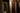 Designing a Wine Cellar for Homefront Design
