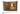 Tips & Tricks for Wine Cellars: From Sketch to Reality