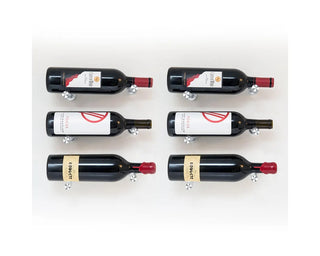 Wine Bottle Holders – Our Top 3 Favorites