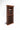 3 Foot RediCellar Wine Cellar Storage Solution- 126 Bottle Capacity