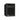 Black wine cooler with digital display and 'CellarPro' logo on a white background