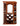 RediCellar Wooden Wine Storage System Featuring Decorative Arches