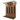 Cellar Pro ceiling mounted wine cellar cooling unit