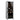 Goguette Wine Fridges