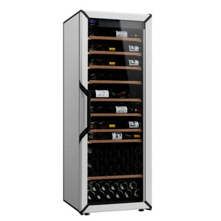 Goguette Wine Fridges