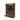 Self-Contained Wine Cellar Cooling Units