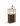 Wood Tabletop Wine Racks