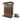 Cellar Pro ceiling mounted wine cellar cooling unit