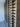 Helix Wine Racks