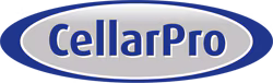 CellarPro