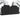 Ducted Cooling Systems