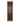 Prestige Premium Wood Wine Rack Kits