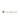 W Series Wet Bar in Matte Black Storing 18 Bottles and 5 Wine Glasses