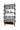 La Vieille Garde's Frontenac Webkit #15 41"- Metal Wine Rack in Natural Wood