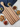 Wooden Cutting Boards and Charcuterie Boards