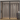 W Series Floor-to-Ceiling Kits