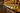 Retail and Commercial Wine Racks