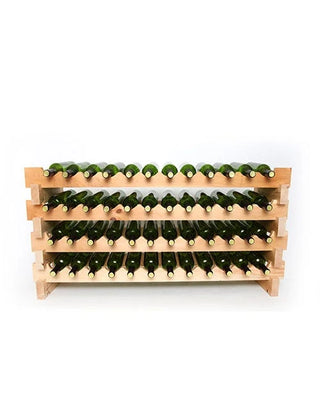 Wooden Wine Racks | WineRacks.com