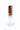 3 Column Wooden Upper Wine Rack Cabinet- Stores 27 standard wine bottles with a display row