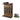 Wine Guardian's Duc Split Cooling System for Wine Cellars