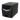 Through-the-Wall Cooling Units