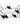 Oenophilia Wine Lounge 6-Bottle Rack- Stacked Set of 3