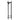 Alexander 40 Bottle Metal Wire Wine Cellar Rack