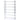 Metal shelving unit with multiple shelves on a white background