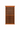 10 Column 200 Bottle Wood Wine Rack Kit – 6.5ft