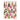 Bubble Pop Fizz 500 Piece Jigsaw Puzzle 24" x 18"