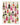 Bubble Pop Fizz 500 Piece Jigsaw Puzzle 24" x 18"