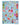 5 O'Clock Somewhere 1000 Piece Puzzle 26.625" x 19.25"