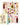 Wine Tasting 500 Piece Puzzle & Box