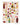 Wine Tasting 500 Piece Puzzle 24" x 18"