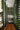 Evolution Wine Wall 2 Columns Two-Sided Post Kit