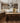Compact Solid Wood Wine Rack Perfect for Multi Bottle Display in Kitchen, Cellar, and Retail Spaces