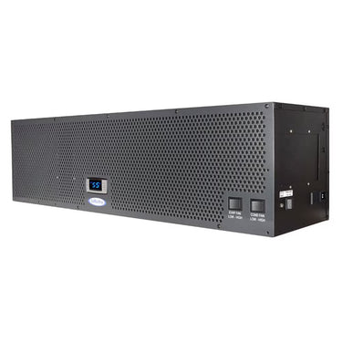 220V 50Hz Self Contained 1/4 Ton 1800H Houdini #27247