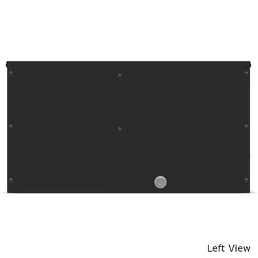 Self Contained 1/4 Ton 1800XTSr #35882