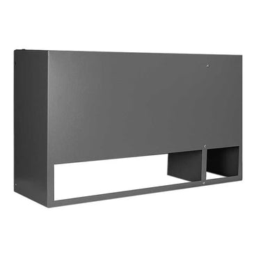 Self Contained 1/4 Ton 1800XTSx Outdoor #1652