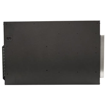 220V 50Hz Self Contained 1/4 Ton 2000VSi #27248