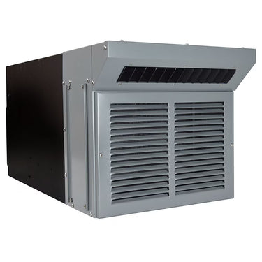 220V 50Hz Self Contained 1/4 Ton 2000VSx Outdoor #27249