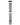 2 Column 6.5ft Tall Wooden Wine Rack Kit