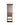 2 Foot RediCellar Wine Cellar Storage Solution- 75 Bottle Capacity Measurements
