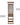2 Foot RediCellar Wine Cellar Storage Solution- 75 Bottle Capacity Components